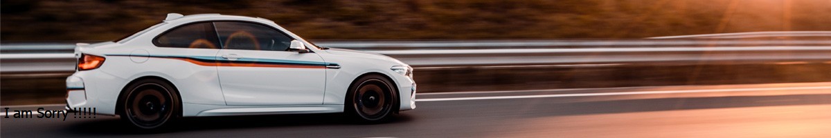             Navigate to your dream car
                              